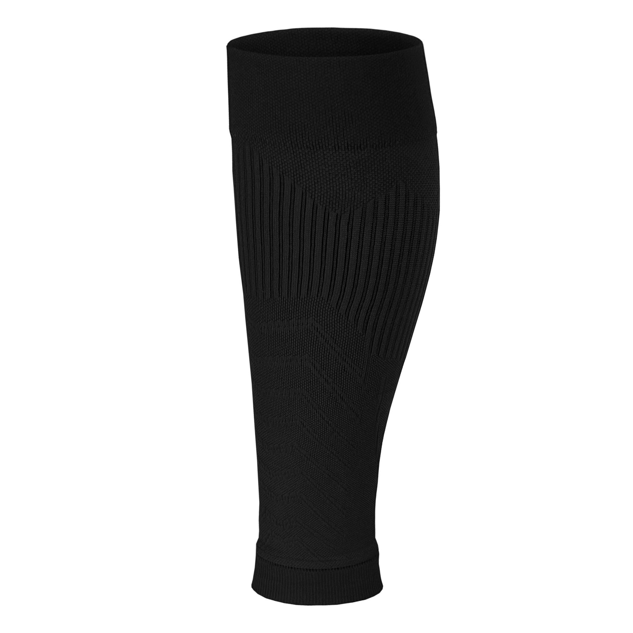 Prestige Medical-3D Premium Knitted Calf Sleeves-MedTech-3